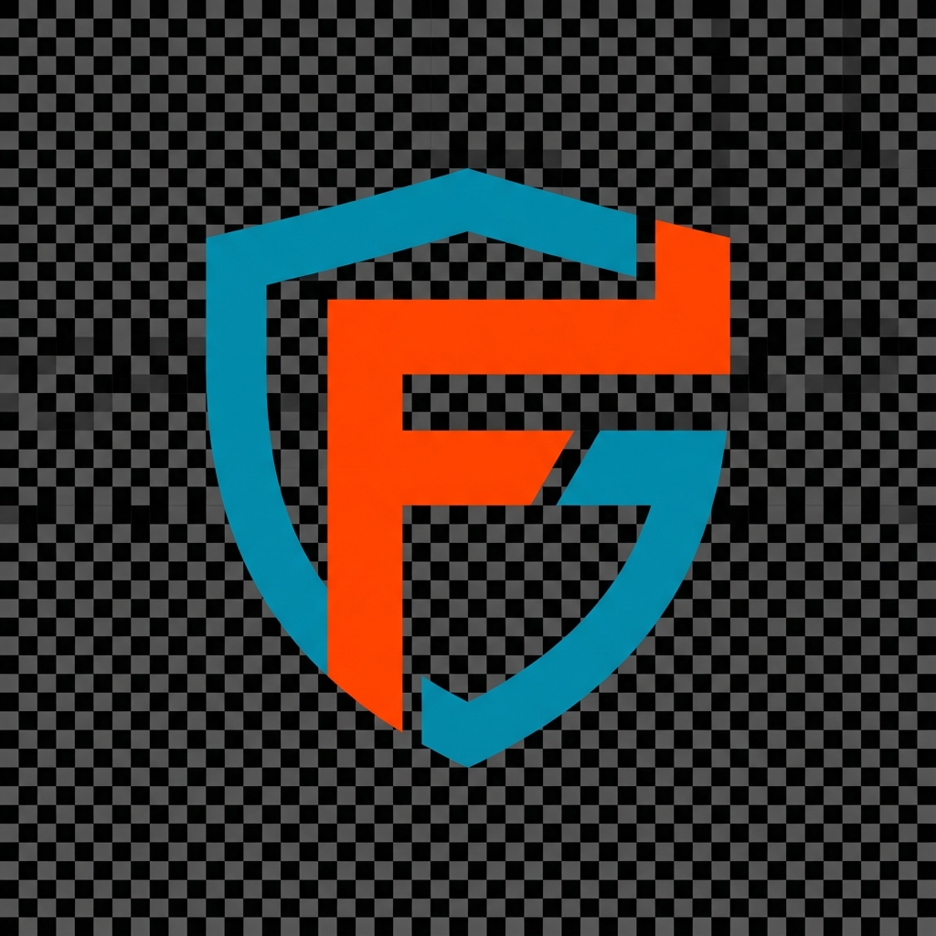 firstcreditloansusa.pages.dev favicon